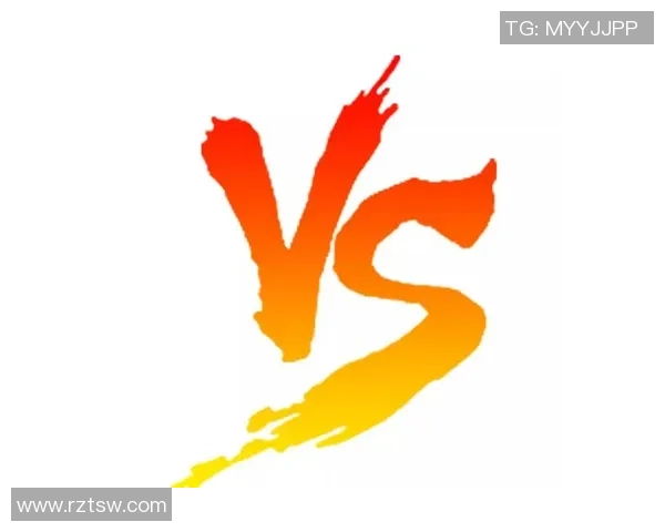 米美洲与桑托斯的激烈对决展现足球魅力与团队精神的巅峰对抗