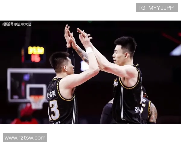 辽宁队与火箭队的精彩对决回顾与分析，谁将成为胜利的赢家