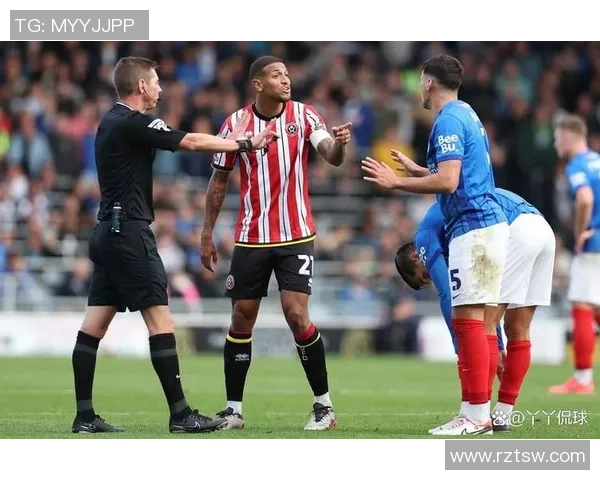 雷丁主场迎战谢菲尔德联队力争三分争夺英冠升级名额