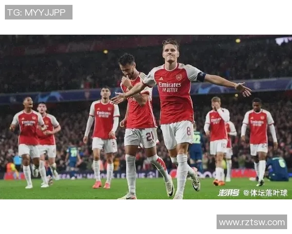 阿森纳与埃弗顿精彩对决全场录像回放分析与精彩瞬间分享