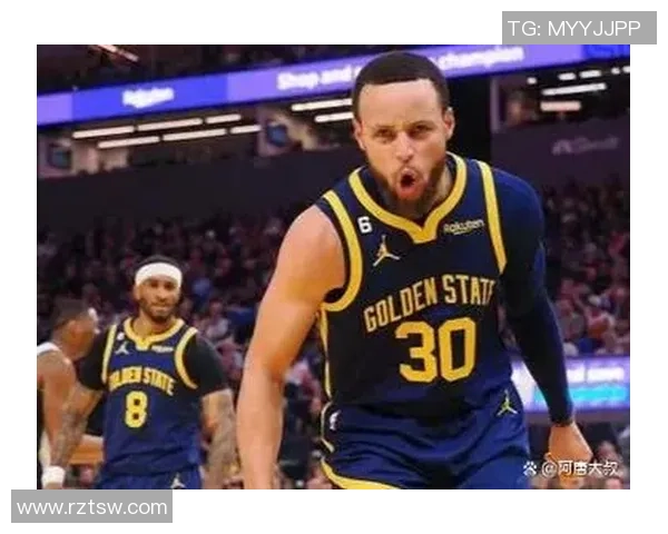 骑士与勇士精彩对决全场比赛视频下载及回放链接分享