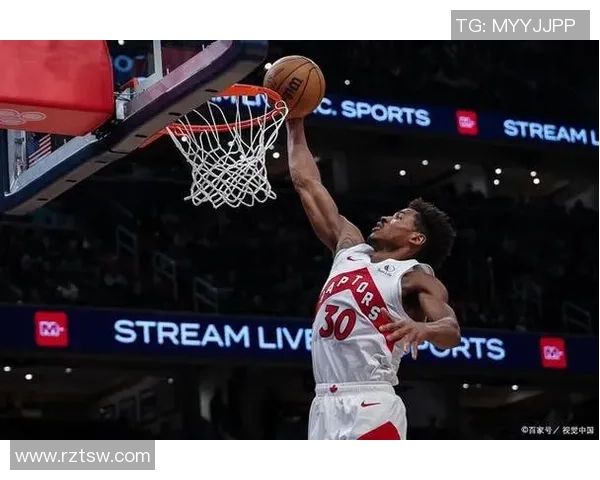 黄蜂队对阵猛龙队的比赛推荐与分析全方位解读